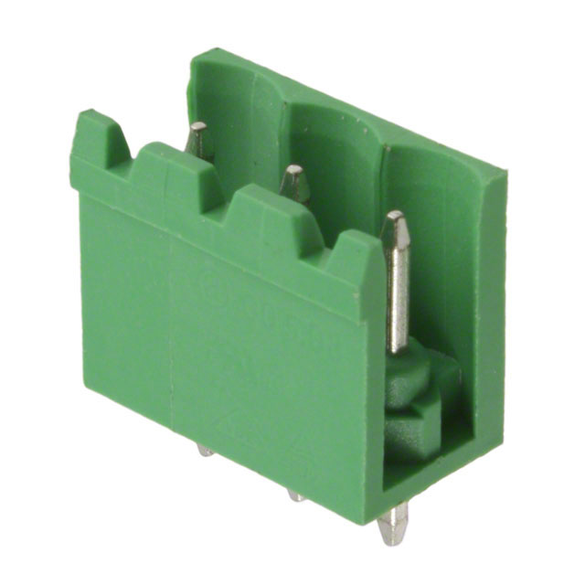 OSTOQ035350 On Shore Technology Inc.