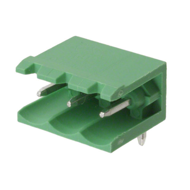 OSTOQ037051 On Shore Technology Inc.