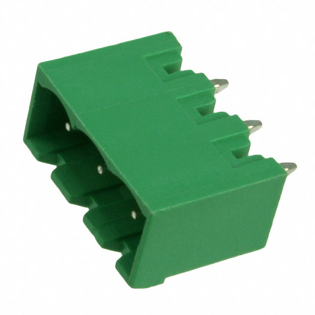 OSTOQ037150 On Shore Technology Inc.