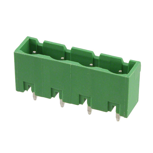 OSTOQ040150 On Shore Technology Inc.
