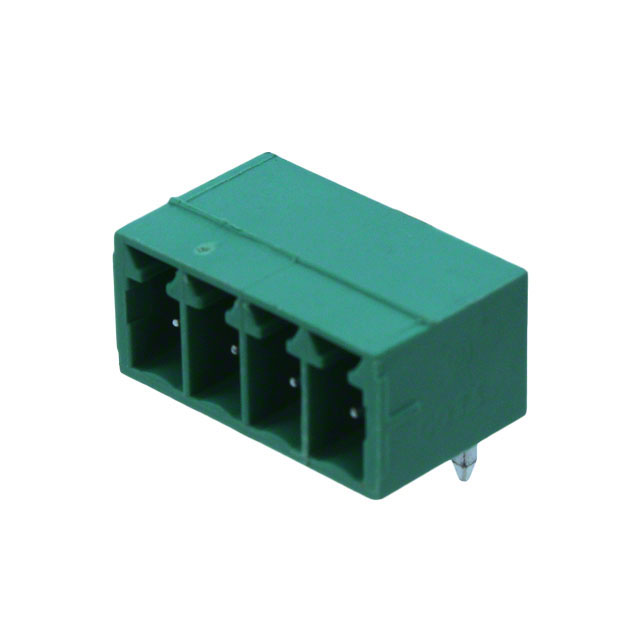 OSTOQ041251 On Shore Technology Inc.