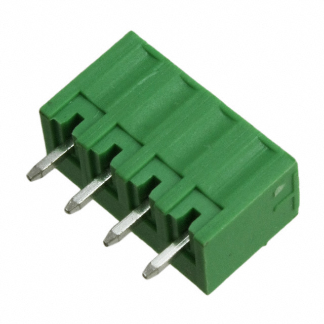 OSTOQ043250 On Shore Technology Inc.
