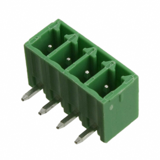 OSTOQ043251 On Shore Technology Inc.