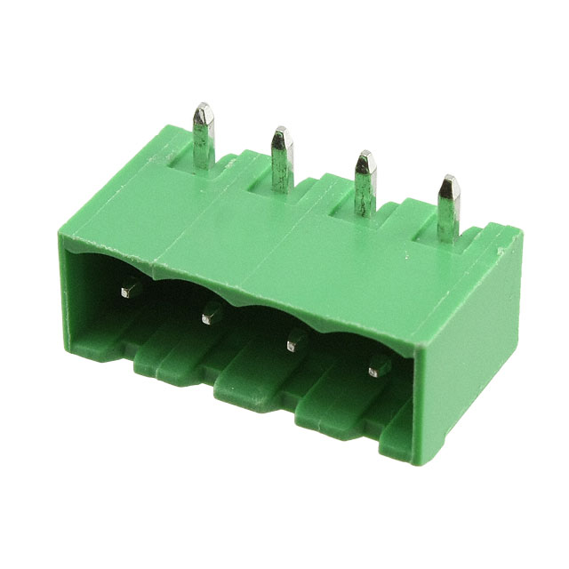 OSTOQ047151 On Shore Technology Inc.