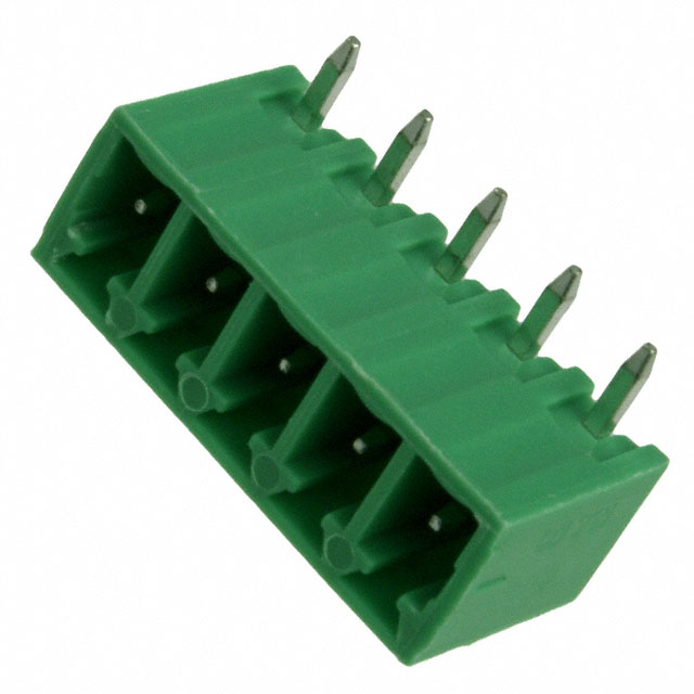 OSTOQ053251 On Shore Technology Inc.