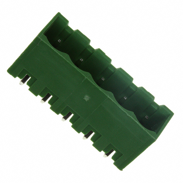 OSTOQ055450 On Shore Technology Inc.