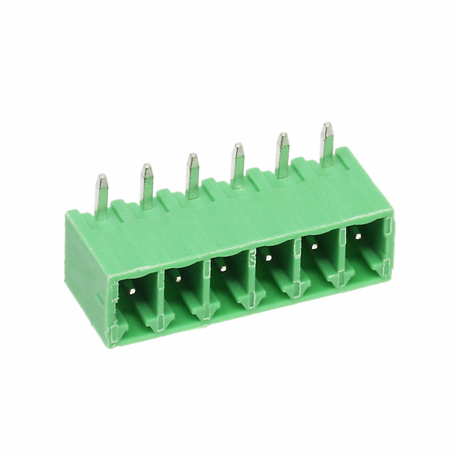 OSTOQ063251 On Shore Technology Inc.