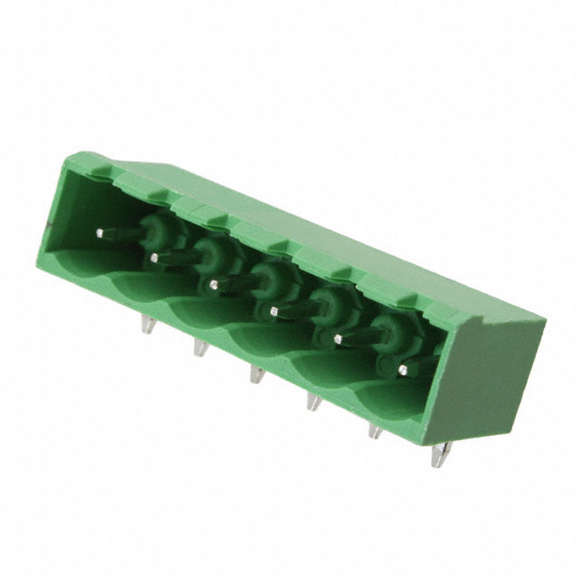 OSTOQ065451 On Shore Technology Inc.