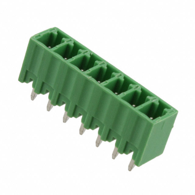 OSTOQ073250 On Shore Technology Inc.