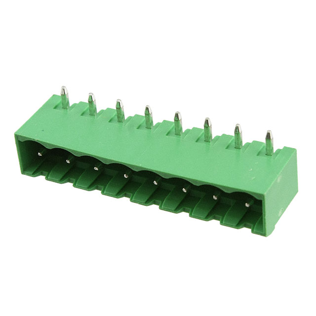 OSTOQ085451 On Shore Technology Inc.