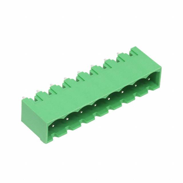 OSTOQ087150 On Shore Technology Inc.