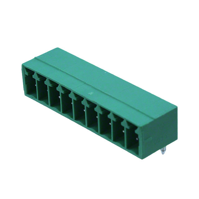 OSTOQ091251 On Shore Technology Inc.
