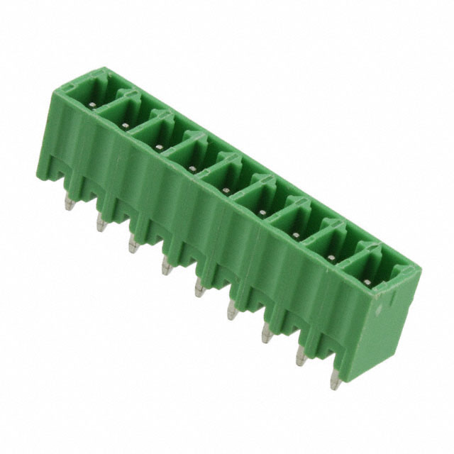OSTOQ093250 On Shore Technology Inc.