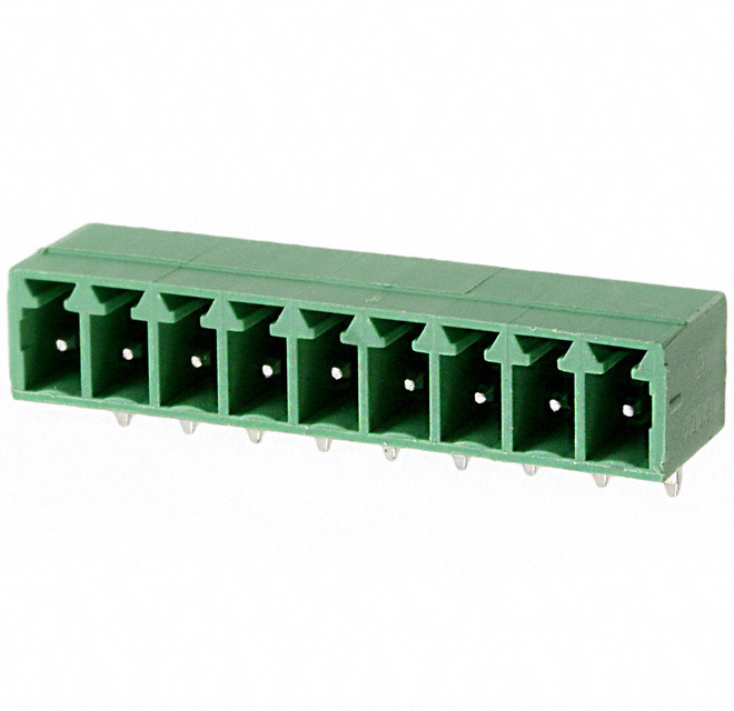 OSTOQ093251 On Shore Technology Inc.