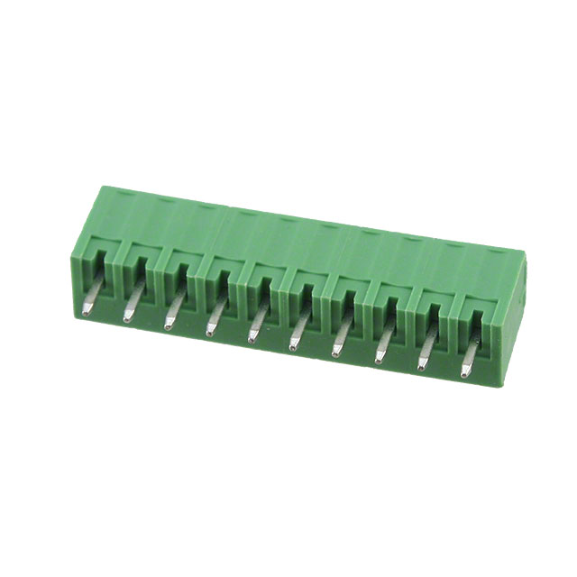 OSTOQ101250 On Shore Technology Inc.