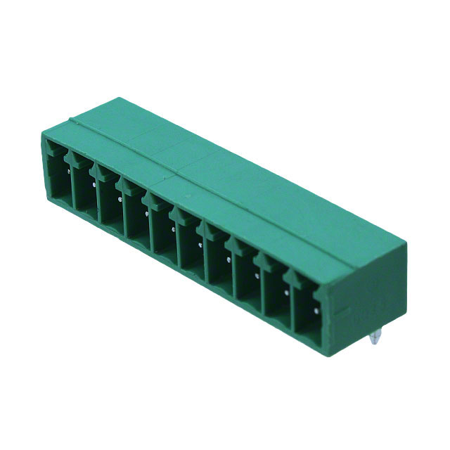 OSTOQ101251 On Shore Technology Inc.