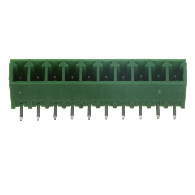 OSTOQ103251 On Shore Technology Inc.