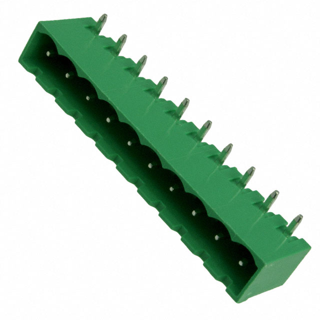 OSTOQ107151 On Shore Technology Inc.