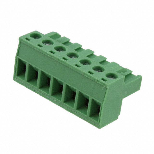 OSTOQ115450 On Shore Technology Inc.
