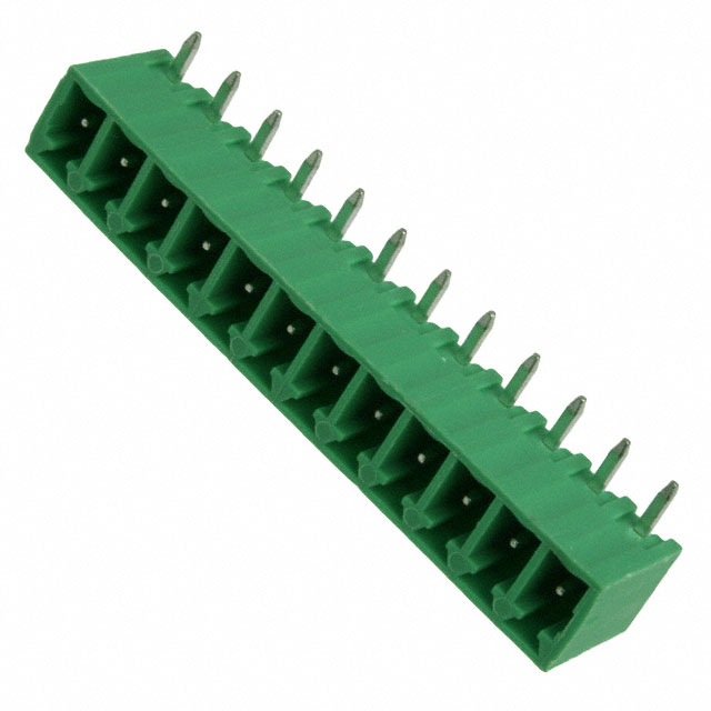 OSTOQ123251 On Shore Technology Inc.