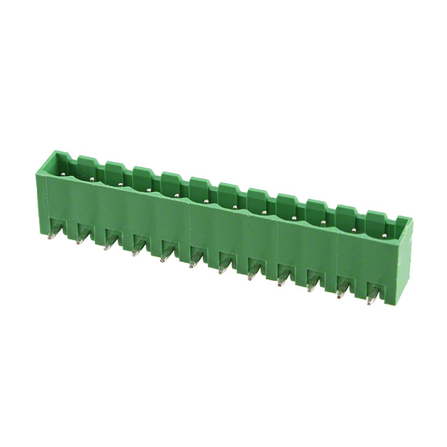 OSTOQ127151 On Shore Technology Inc.