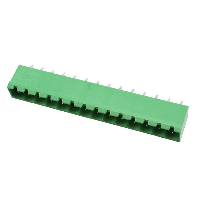 OSTOQ145450 On Shore Technology Inc.