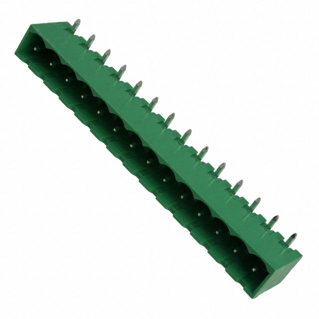 OSTOQ147151 On Shore Technology Inc.