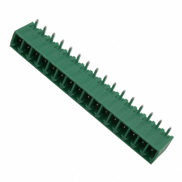 OSTOQ163251 On Shore Technology Inc.