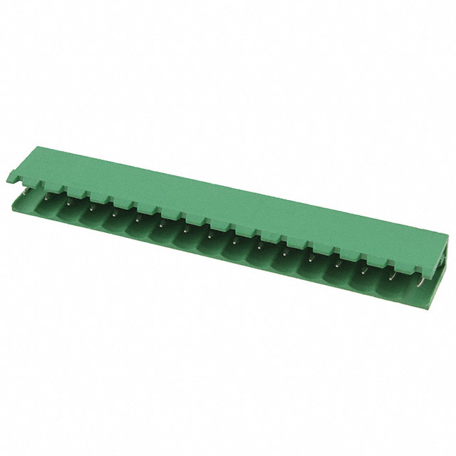 OSTOQ177051 On Shore Technology Inc.