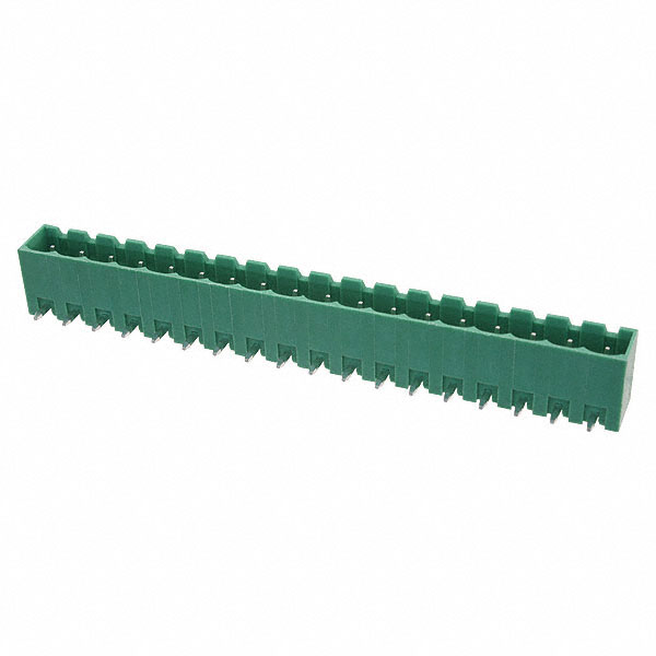 OSTOQ187151 On Shore Technology Inc.