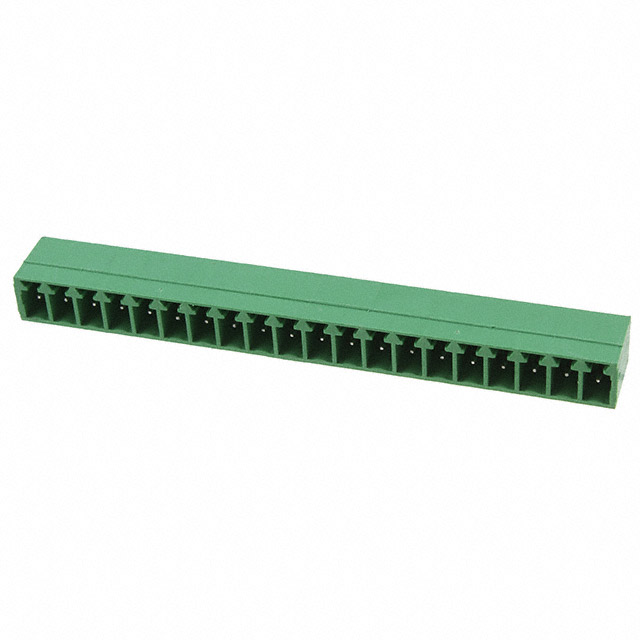 OSTOQ203251 On Shore Technology Inc.