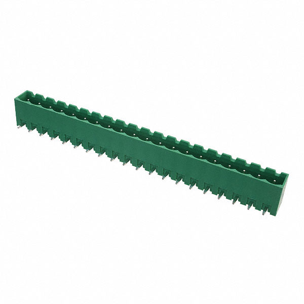 OSTOQ207151 On Shore Technology Inc.