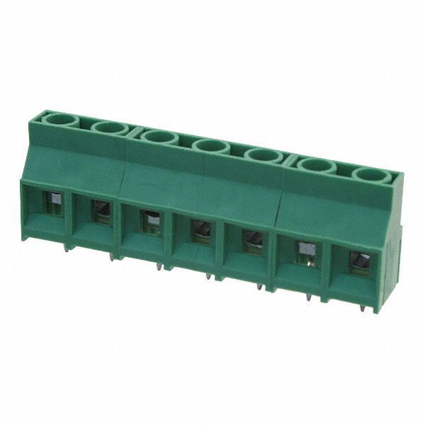 OSTT7072150 On Shore Technology Inc.