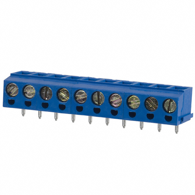 OSTTB102161 On Shore Technology Inc.