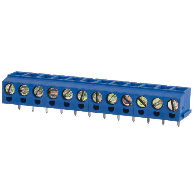OSTTB122161 On Shore Technology Inc.