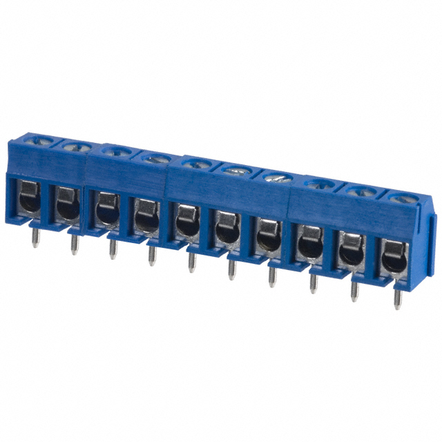 OSTTC102162 On Shore Technology Inc.