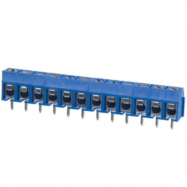OSTTC120162 On Shore Technology Inc.