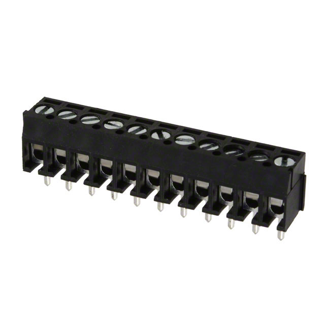 OSTTE110104 On Shore Technology Inc.