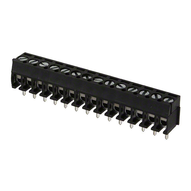 OSTTE140104 On Shore Technology Inc.