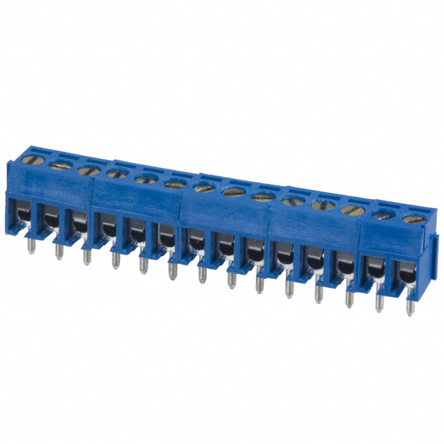 OSTTE140161 On Shore Technology Inc.