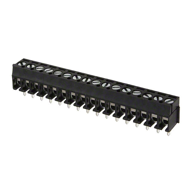 OSTTE160104 On Shore Technology Inc.