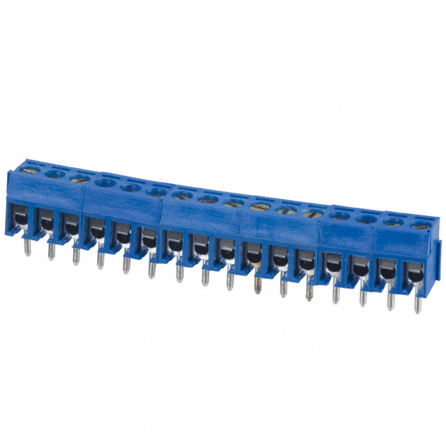 OSTTE160161 On Shore Technology Inc.