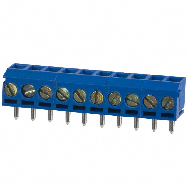 OSTTF100161 On Shore Technology Inc.