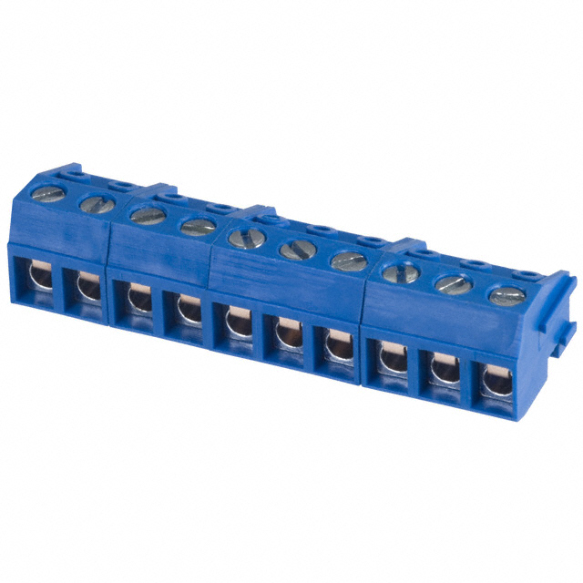 OSTTH100160 On Shore Technology Inc.