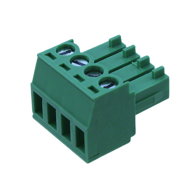 OSTTJ0411530 On Shore Technology Inc.