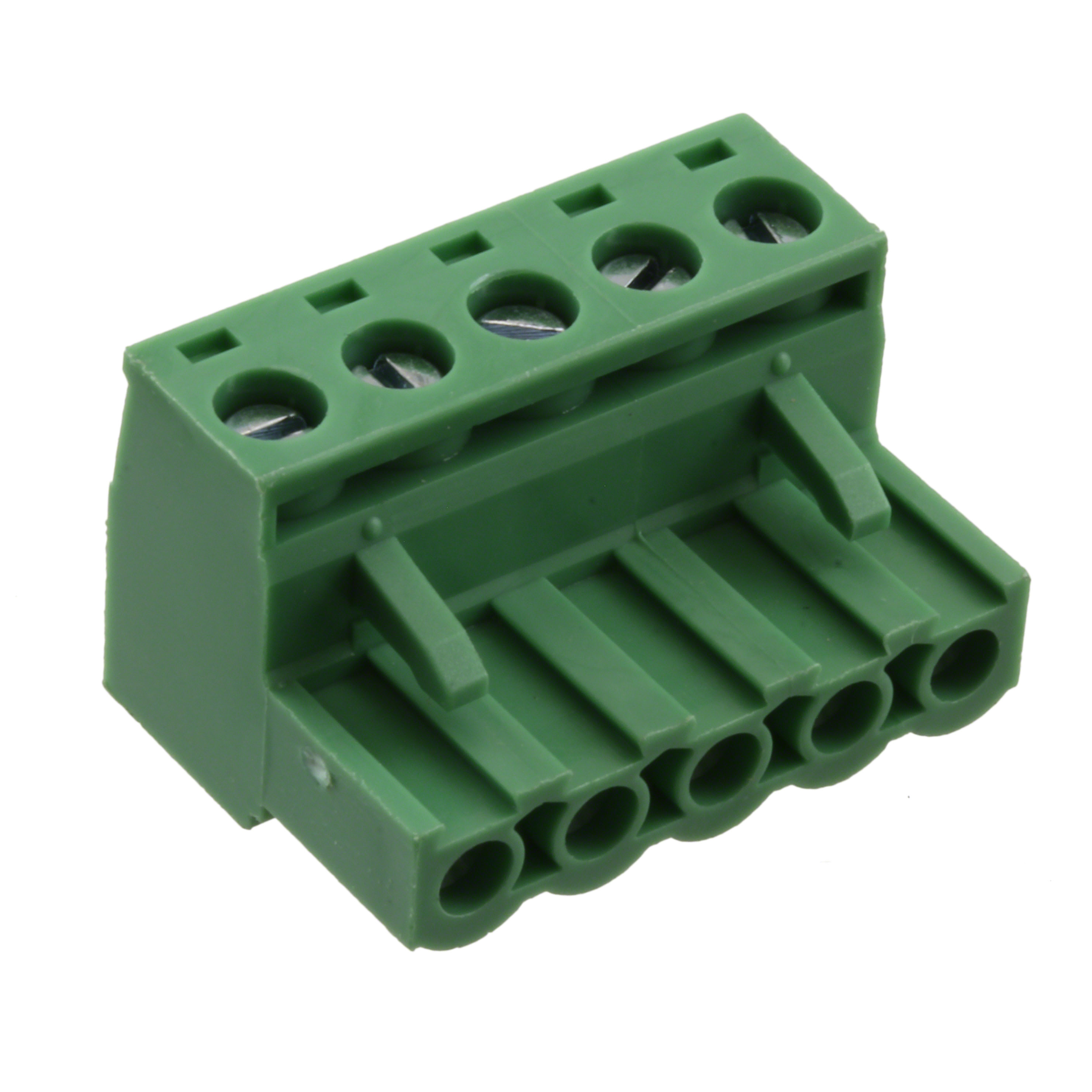 OSTTJ055153 On Shore Technology Inc.