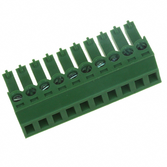 OSTTJ1031530 On Shore Technology Inc.