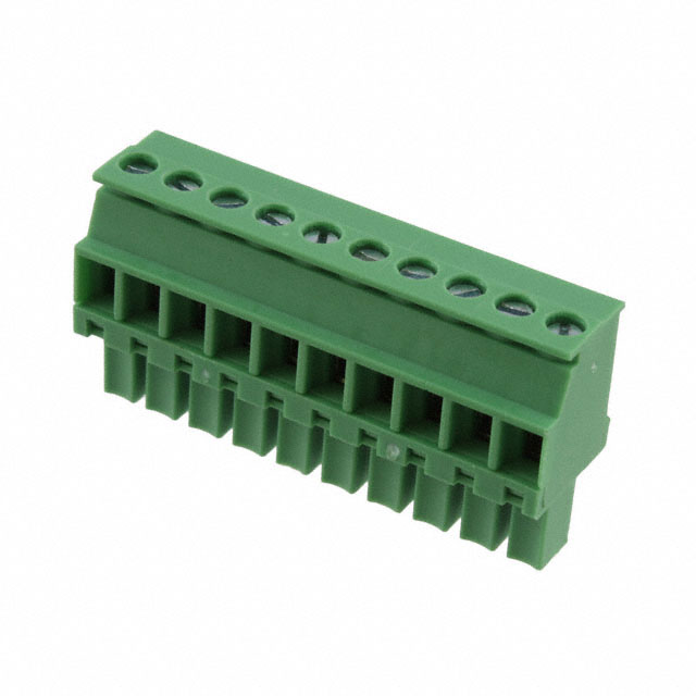 OSTTS10315B On Shore Technology Inc.