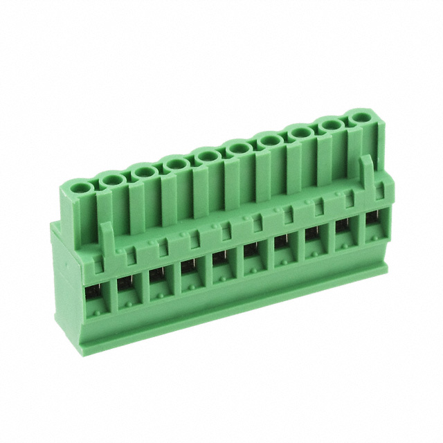 OSTTS10515A On Shore Technology Inc.