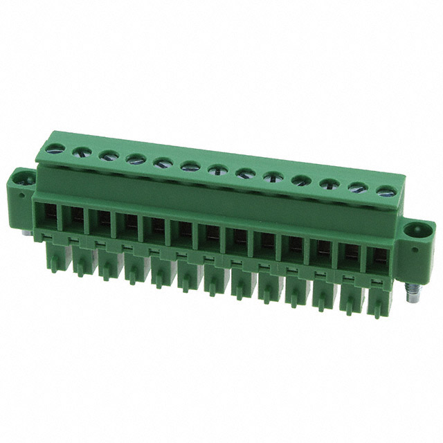 OSTTS13315C On Shore Technology Inc.